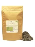 Nana Minze Tee 250g, Krauseminze, geschnitten, schonend getrocknet &...