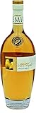 Scheibel PREMIUMplus Gold-Willi 0,7 L 40% Vol. 1er Pack (1x 700ml)