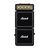 Marshall MS-4 Microbe - Full Stack