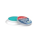 Anfeuchter Gel aus natürlichen Bestandteilen 10g 1 Stück - Blätterhilfe...