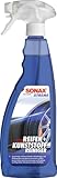 SONAX Xtreme Reifen+Kunststoff Reiniger (750 ml) Spezialreiniger für...