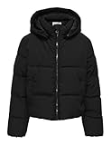 ONLY Girl Daunenjacke KOGDOLLY Daunenjacke