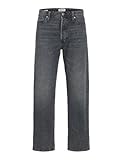 JACK & JONES Jjieddie Jjoriginal Sq 227