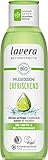 lavera Pflegedusche Erfrischend - Bio-Limette & Bio-Zitronengras -...
