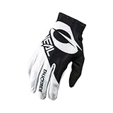 O'NEAL | Fahrrad- & Motocross-Handschuhe | MX MTB DH FR Downhill Freeride |...