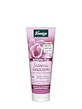 Kneipp Intensiv-Handcreme - Magnolie & Sheabutter - Für sehr trockene &...