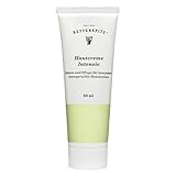 RETTERSPITZ Hautcreme Intensiv 50 ml