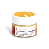 Mazidlo Opatrunkowe Opcja Natura | Ringelblumensalbe, Natürliche Heilsalbe...