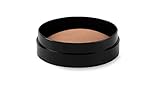 Medis Sun Glow Compactpuder, Puder-Dose mit Auftrage-Schwämmchen, 12 g,...