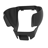 QUMIIRITY Drohnen Kameraobjektivschutz Robuste Gimbal Schutz für Air Air...