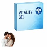 Vitality Gel, Herrencreme,1pc