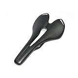 Alfa Pasca MTB Fahrradsattel Carbon Rennradsattel Carbon Sattel 275x143mm...