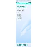 Prontosan 400505 Wundgel, 30 mL