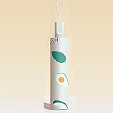 NA Sunny Regenschirm Sonnenschirm Fruchtserie Automatische optionale...