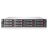 HP AP838B neu