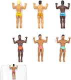 Celebration Nation - Drinking Buddies - Multicolor - Die coolen...