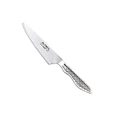 Global Universalmesser Petty 13 cm Yoshikin GS-89-Klassik