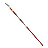 WOLF Garten WOLF Garten WOLF-Garten - Alu-Variostiel 170-300 cm...