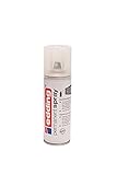 edding 5200 Permanent Spray Kunststoffgrundierung - 200 ml - Grundierung...