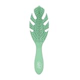 Wet Brush Districane Go Green Bioabbaubar - 120 g