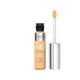 L'Oréal Paris Concealer für ein natürliches Strahlen,...