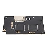 Yctze Optical Drive Board V5.15B für Dreamcast mit Verbesserter Belüftung...