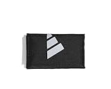 adidas Essentials Training Wallet HT4750, Unisex Wallet, black, One size EU