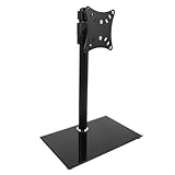 Generisch Verstellbarer Monitorständer für 17 27 Zoll Monitorepc...