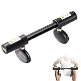 Oberschenkel Trainingsgerät,Arm Trainingsgerät | Muskelstärker...