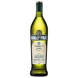 Noilly Prat Original Dry Vermouth, 18% vol., 75cl / 750ml, französischer...