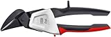 Bessey Tijera D39ASS 230mm