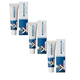 Scheidenpilz Creme, Pflegecreme Für Männer, Beruhigende Intimcreme Bei...