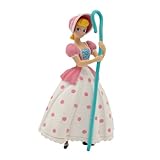 Bullyland 12778 - Spielfigur Porzellinchen aus Disney Pixar Toy Story, ca....