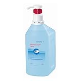 Schülke Desmanol® Care 1 Liter Flasche | Desinfektionsmittel in...