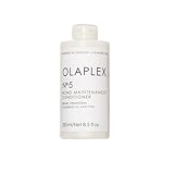 Olaplex No 5 Bond Maintenance Conditioner, Repariert, Stärkt Und Pflegt...