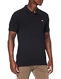 Levi's Herren Housemark Polo T-Shirt