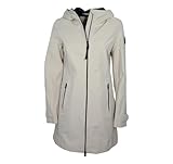 WOOLRICH Leavitt Summer Damen-Parka CFWWOU0773FRUT3342 Light Oak, Siehe...