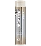 Joico Blonde Life Aufhellendes Shampoo, 300 ml