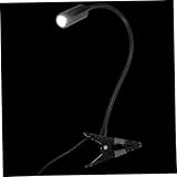 UKCOCO Werkstattlicht usb power supply tischlampe powerlan-adapter...