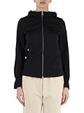 COLMAR Kurze Damenjacke Mod. 1964 6ZB 99 Schwarz Größe 42, Schwarz , 36