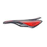 ESEN SP Superlight MTB/Rennrad Voll Carbon Hohl Sattel 3k matt/glänzend...