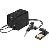 TOOLCRAFT ZD-8925 Entlötstation digital 90 W 160-480 °C inkl....