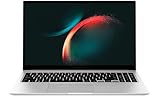 Samsung Galaxy Book 3 (NP750XFG-KB3NL) QWERTY 16/1TB Silver