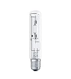 OSRAM Lamps Hochdruck Entladungslampe HID MH Quarz geschlossene Leuchten,...