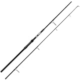 Magic Baits EXT Carp Rod Steckrute Karpfenrute Teleskop Steck Karpfenangel