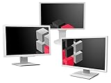 Various 22 Zoll / 55,88 cm | TFT Monitor Flachbildschirm - nach...