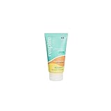 Respire After Soleil Naturel 200 ml