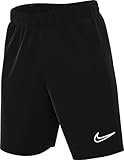 NIKE DR1360-010 M NK DF ACD23 Short K Pants Herren Black/Black/White...