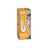 Ravensburger 00000179 tiptoi Ladestation, Large