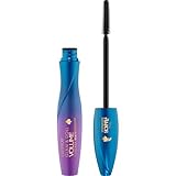 Catrice Disney Alice in Wonderland Glam & Doll Volume Mascara Waterproof,...